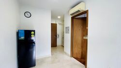 Laverne's Loft (D15), Apartment #552840641